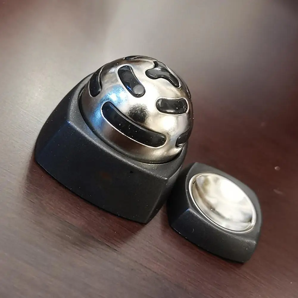 Новинка 2019 Автомобильный держатель для телефона с быстрым шариком магнитное