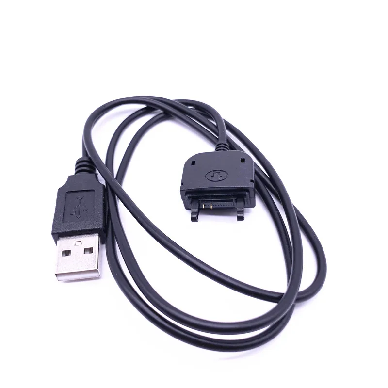 Зарядный кабель Usb для Sony Ericsson W890i W900 W900i W902 W902i W910 W910i W950 W950i W960 W960i W980 W980i W995