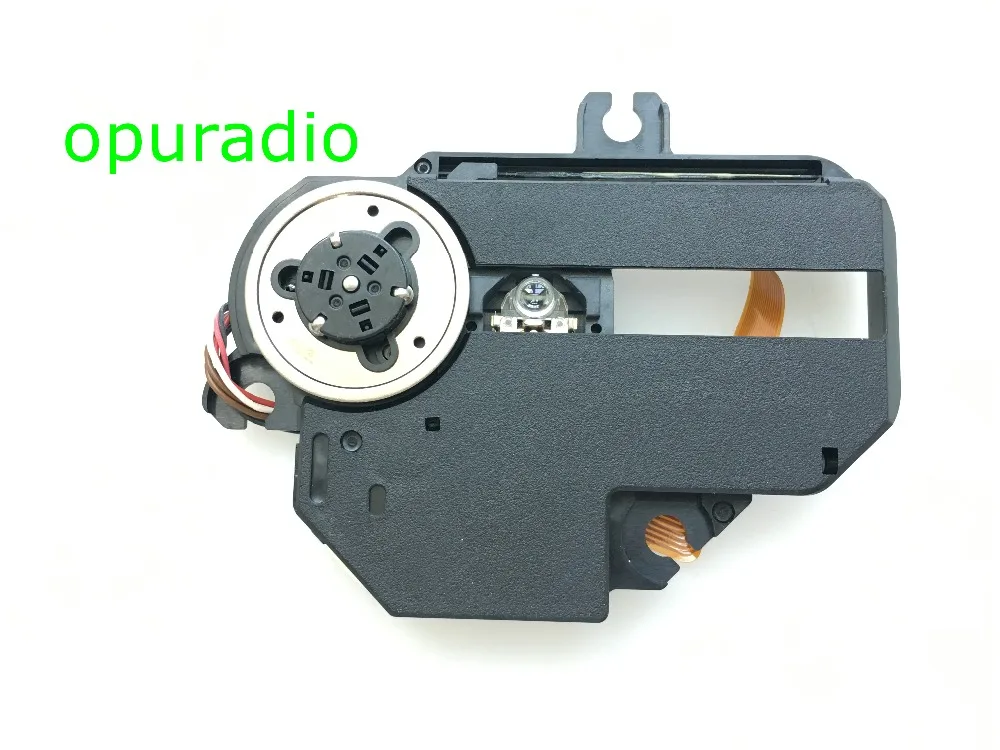 Совершенно новый JVC FS-SD1000 FS-SD550 оптический пикапы Bloc Optique SD1000 SD550 KSM-900AAA KSM-900
