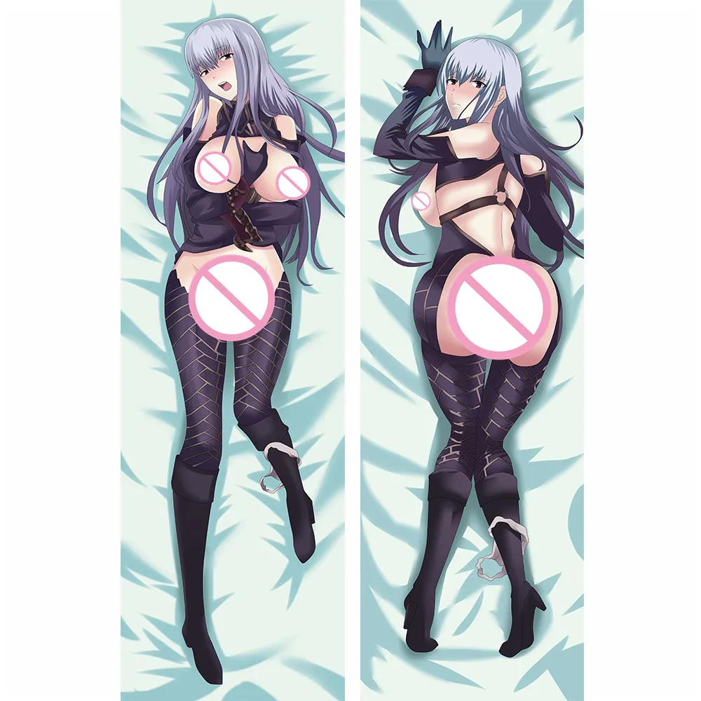 MMF Galaxy Angel & Valkyria летопитомник и девушка сакурасоу имото джиру вызов ночь
