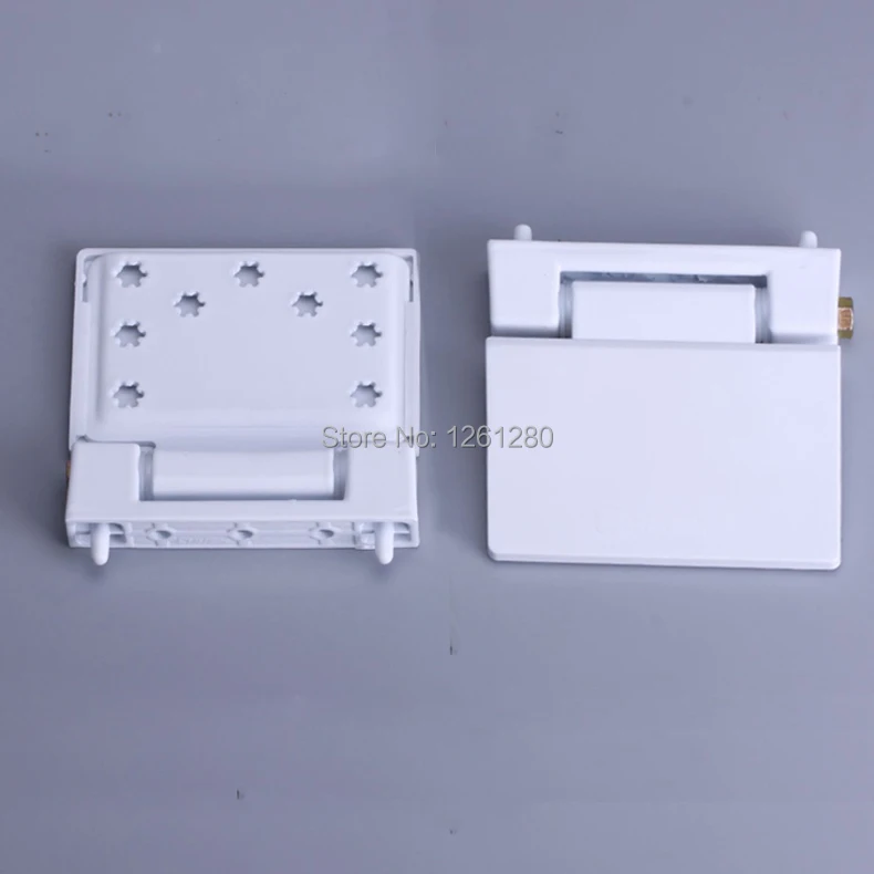 Бесплатная доставка шарнир из цинкового сплава пластиковая сталь