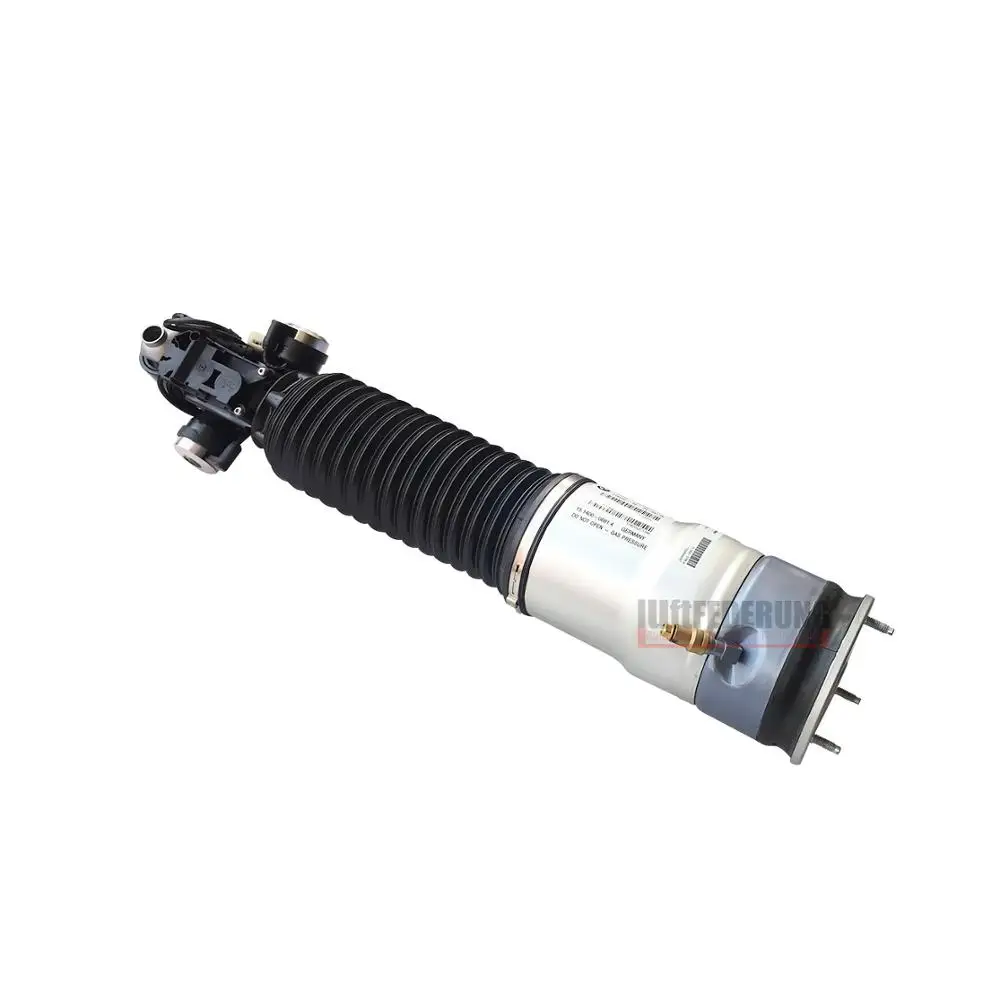 Пневматическая подвеска рессора для F01 F02 750LdX 750Li 750LiX 37126796929|suspension air|spring suspensionair ride