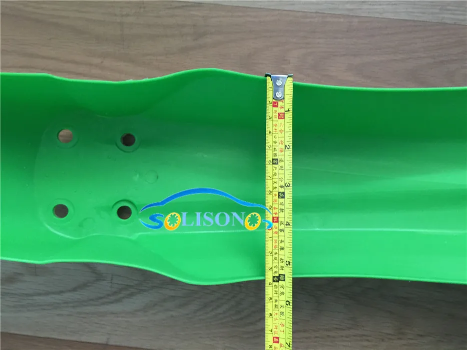 STARPAD для X2 CQR Мотокросс переднее крыло для Jialing Zongshen GY переднее крыло/Передняя кладка белый