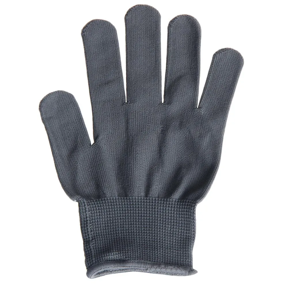 2017 Полный Палец Тактический Перчатки для Для мужчин Велосипедный Спорт Фитнес на