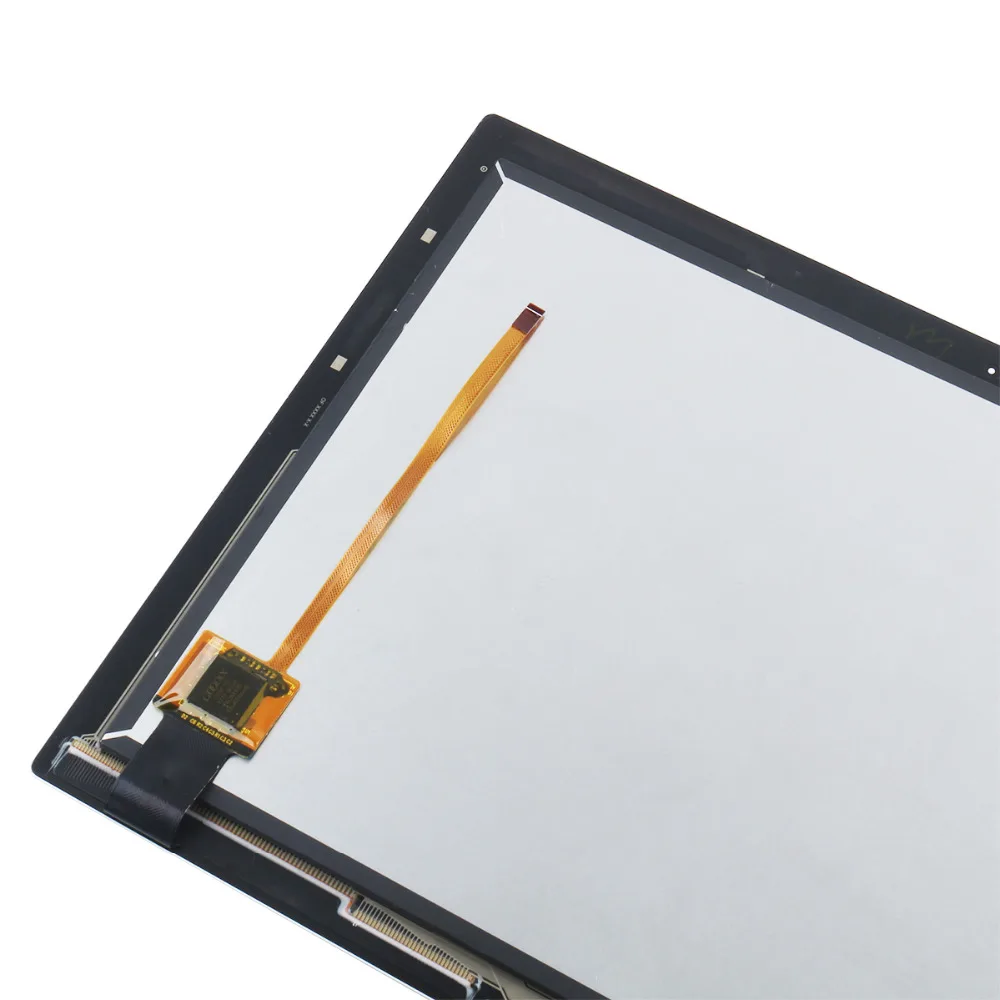 Alesser для lenovo Tab 4 TB-X304L TB-X304F TB-X304N TB-X304 X304F ЖК-дисплей Дисплей и Сенсорный экран в сборе запасные Запчасти+ Инструменты