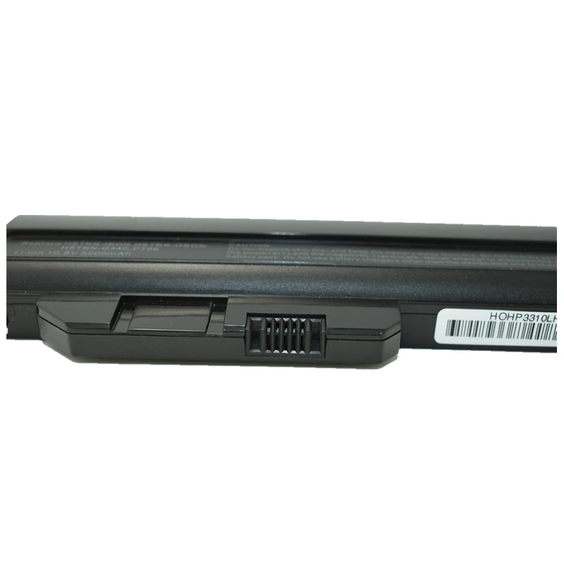 HSW Аккумулятор для ноутбука Compaq Mini 311c MINI311-1000 MINI311-1100 DM1-1000 VP502AA # ABL (PT06) 572831-121 |