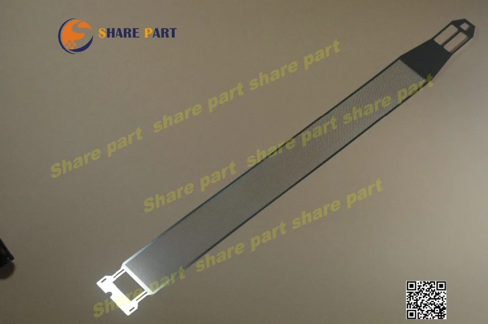 

2X экономичная зарядная Корона сетка для toshiba E550 e520 e720 e723 e810 e850 6LA0226000 совместимая Новинка