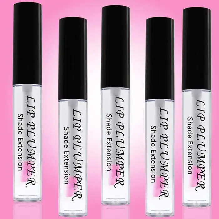Уход за губами Essence Full Lip блеск для губ маска увеличение упругости уменьшить