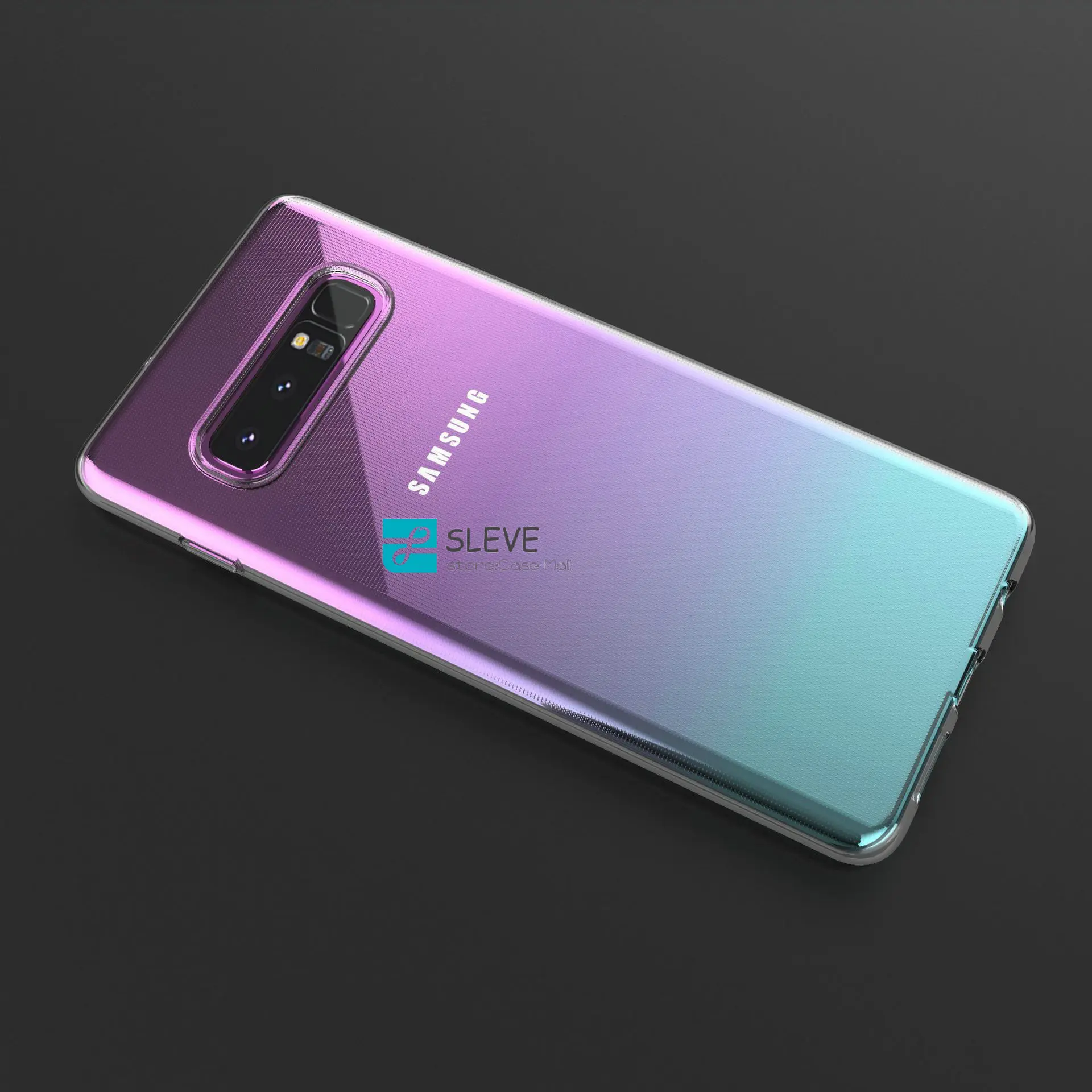 Чехол для Samsung Galaxy S10 чехол Lite мягкий силиконовый из ТПУ телефона Plus S 10