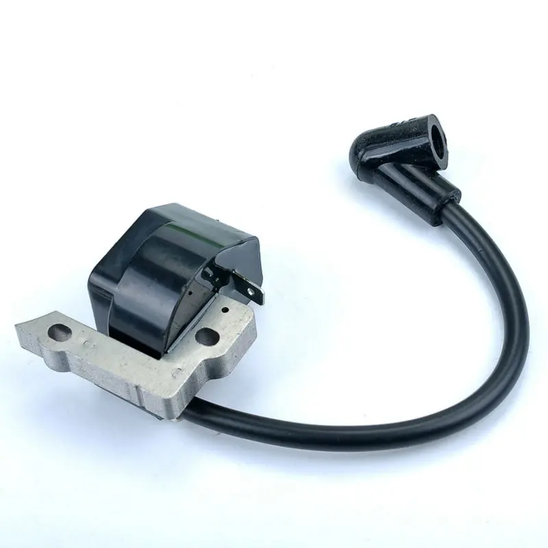 Катушка зажигания для Homelite триммер PLT3400 ST100 ST120 ST145 ST165 ST285BC ST155 ST200 и ST485|trimmer ignition