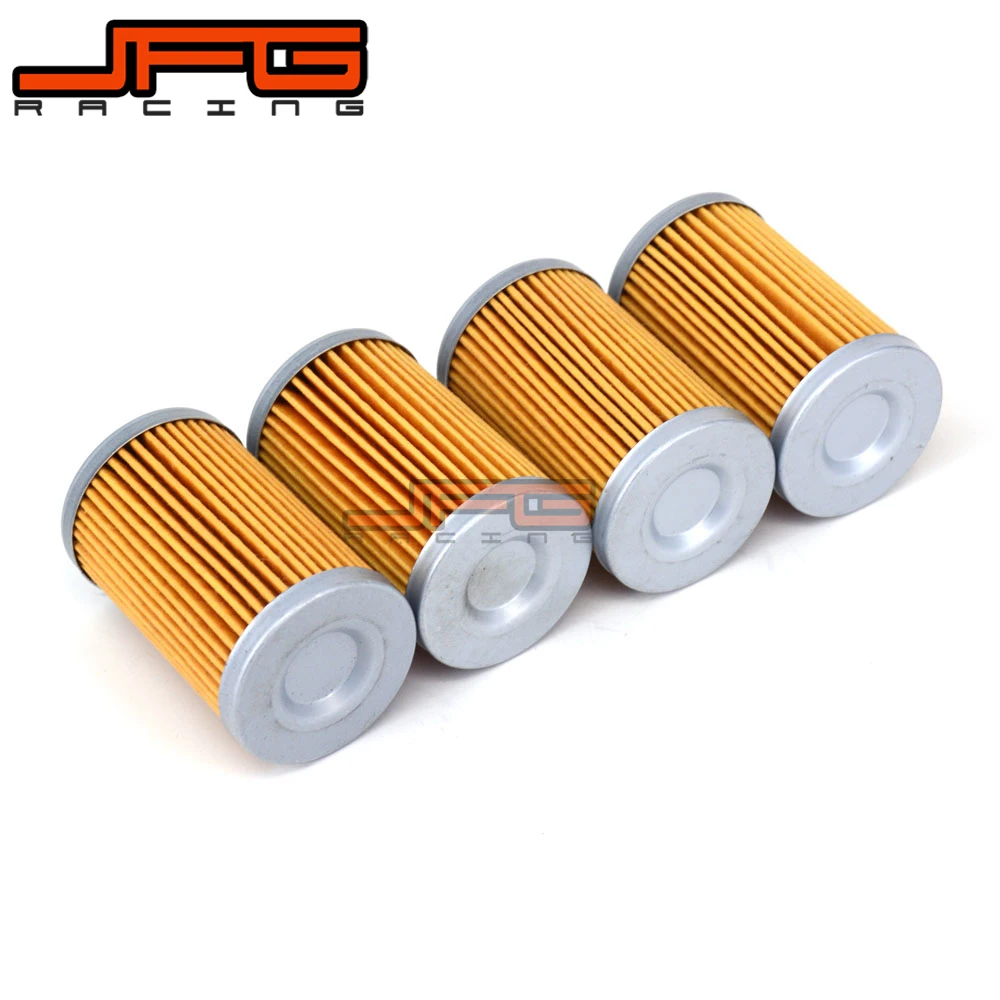 Масляный фильтр очиститель для мотоцикла Husaberg FE250 2013 FE390 2010 2011 3012 FE450 09 14 FX450 10 11 FE501
