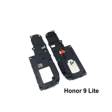Громкоговоритель Flex для Huawei Honor 9 Lite LLD-AL00 громкоговоритель телефон звук зуммер звонка гибкий кабель