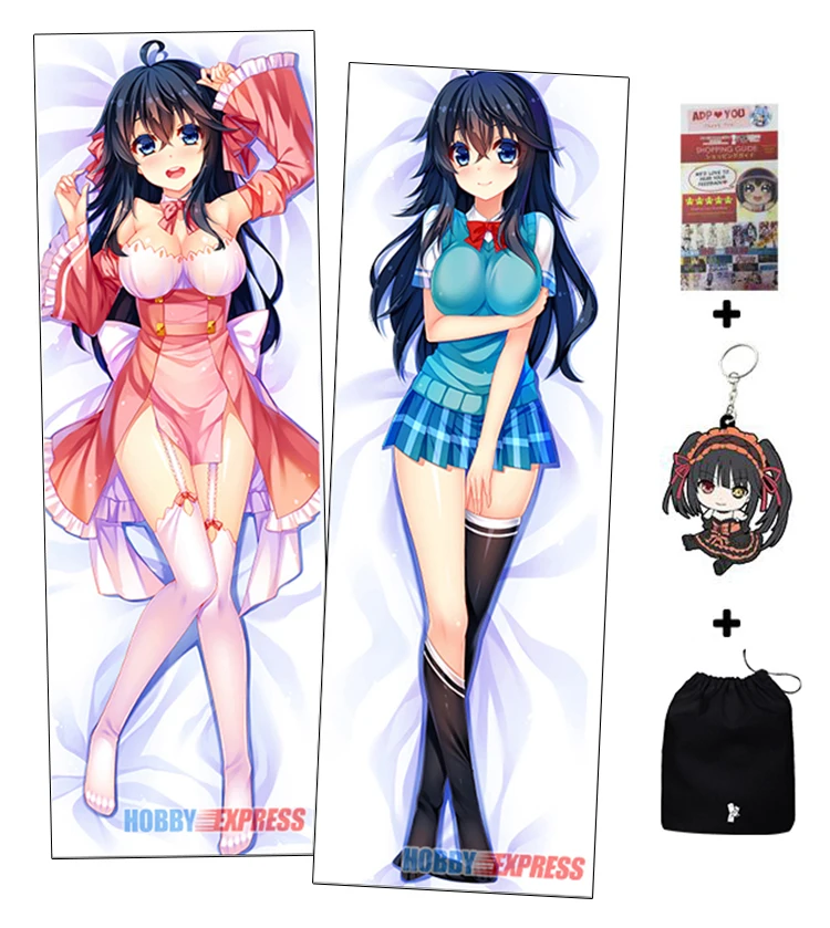 Подушка для обнимания в японском стиле хобби экспресс H09872 | Дом и сад