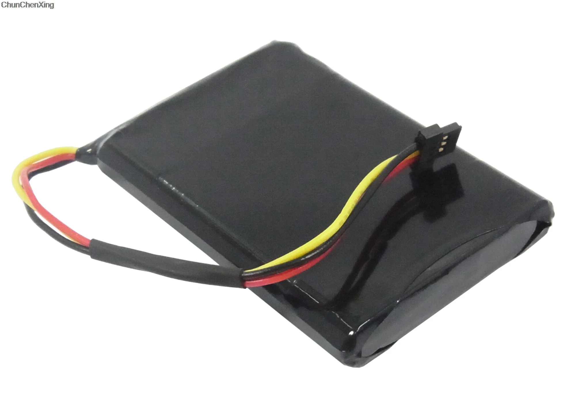 Аккумулятор Cameron Sino 1100 мАч 6027A0106801 для TomTom 4ET0.002.02 4ET03 XL праздничный IQ Live 4EM0.001.02 XL2