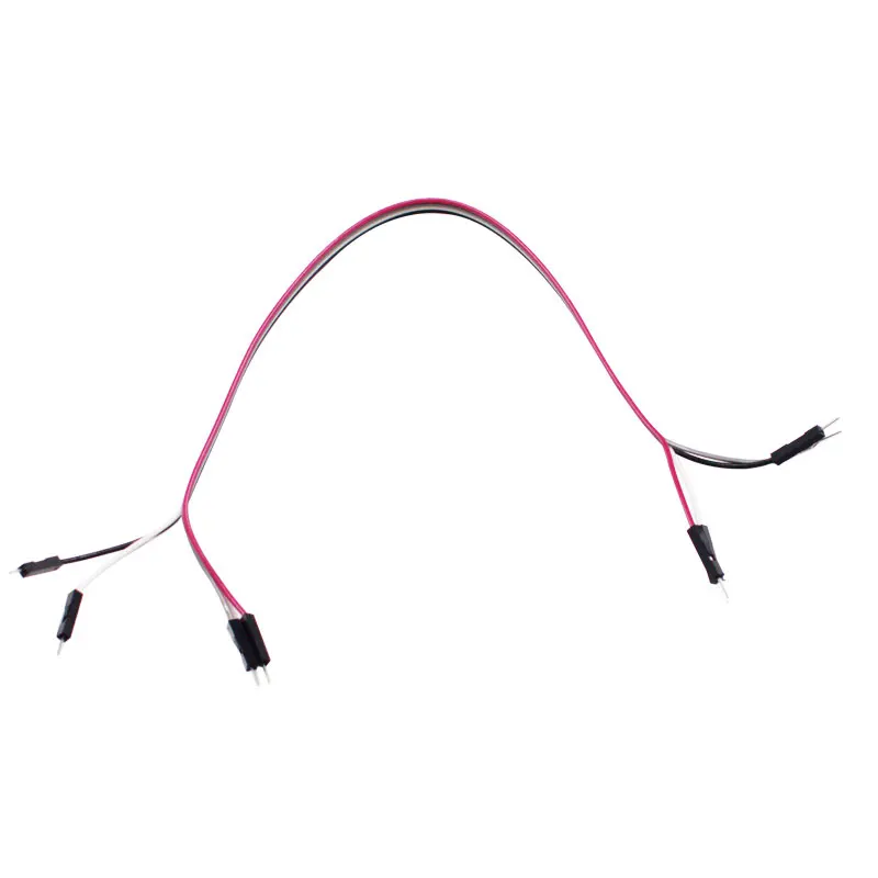 Новейший ECU кронштейн для платы светодиодный BDM Рамка с 4 зондом ручка ECU модифицированный для KESS V2 KTAG FGTECH Авто ECU чип тюнинговый инструмент