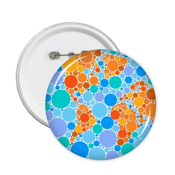 Красивая простая черная белая линия мира многоцветная карта иллюстрация страны