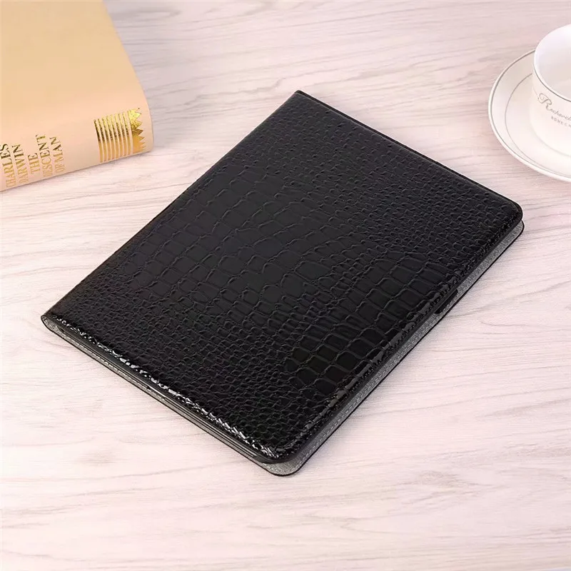Роскошный чехол для iPad Pro 11 ”, из искусственной кожи, умный чехол, чехол-книжка с автоматическим пробуждением, чехол для нового iPad Pro 11, Fundas Capa