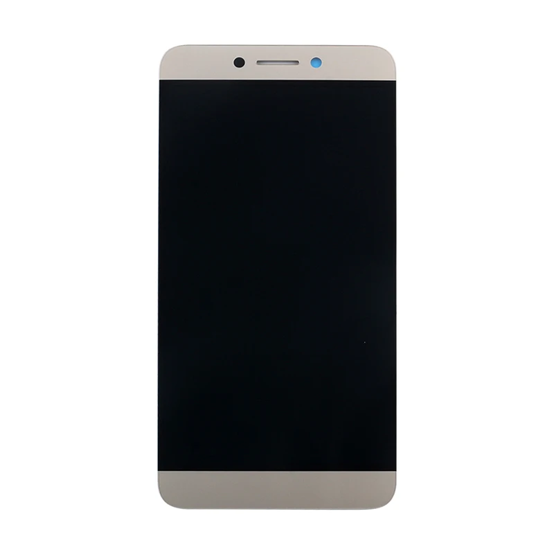 Alesser для Leagoo T8s ЖК-дисплей и сенсорный экран Запасные части для телефона Leagoo T8s с инструментами и клеем 5,5''