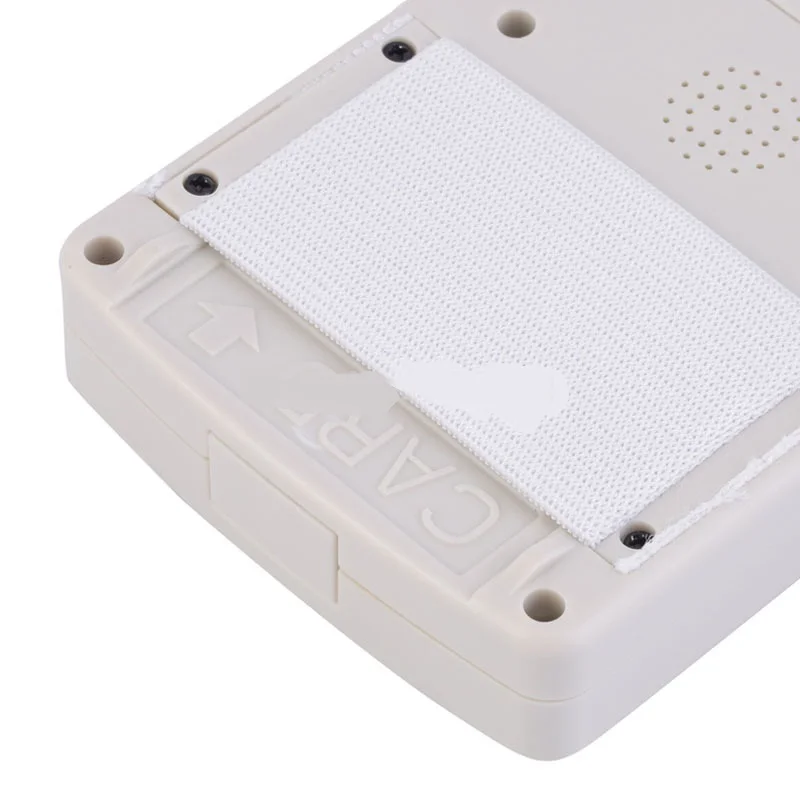 RFID Копир/программатор ID/IC считыватель + 5 125 кГц 13 56 МГц UID карты 9 частота копия