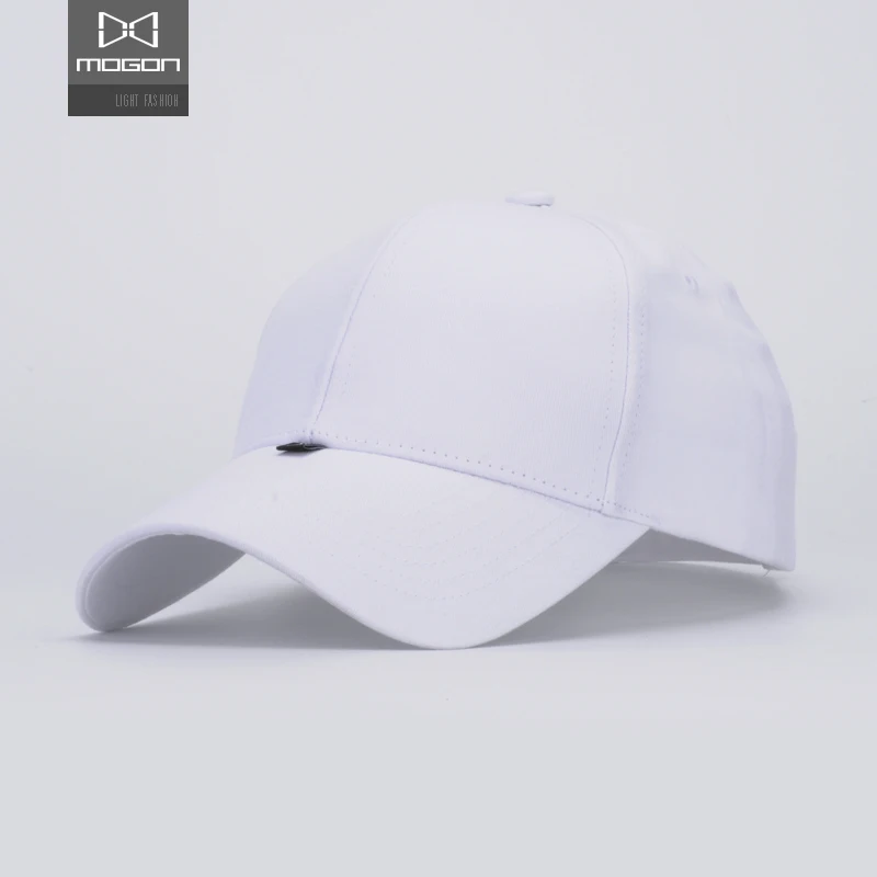 2017 прямые продажи бренда hujinin Snapback Бейсболки для женщин Пара хип-хоп Шапки
