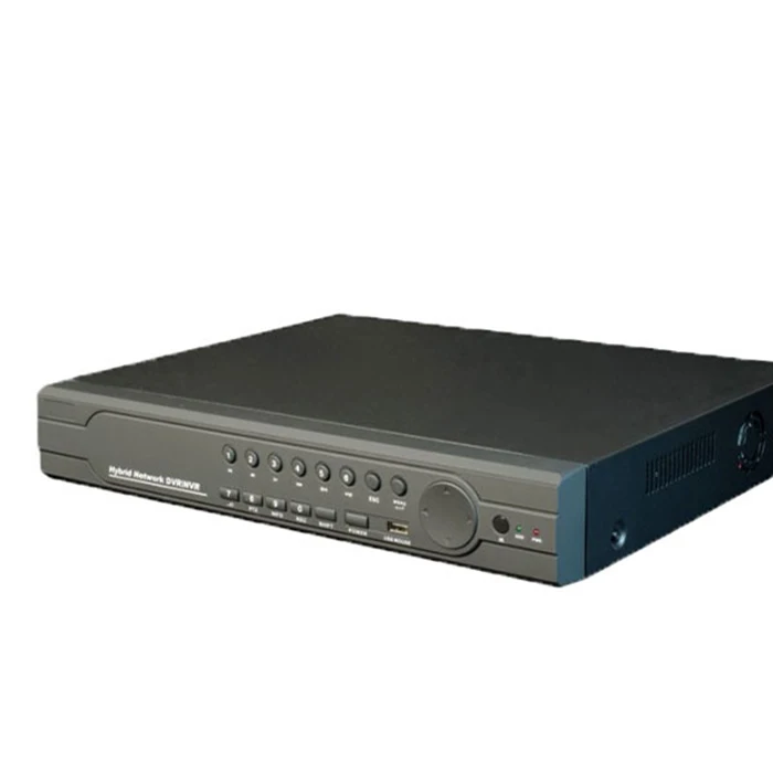 Наблюдения 16ch полный 960 H D1 в реальном времени записи hi3531 DVR HDMI 1080 P CCTV HVR видео