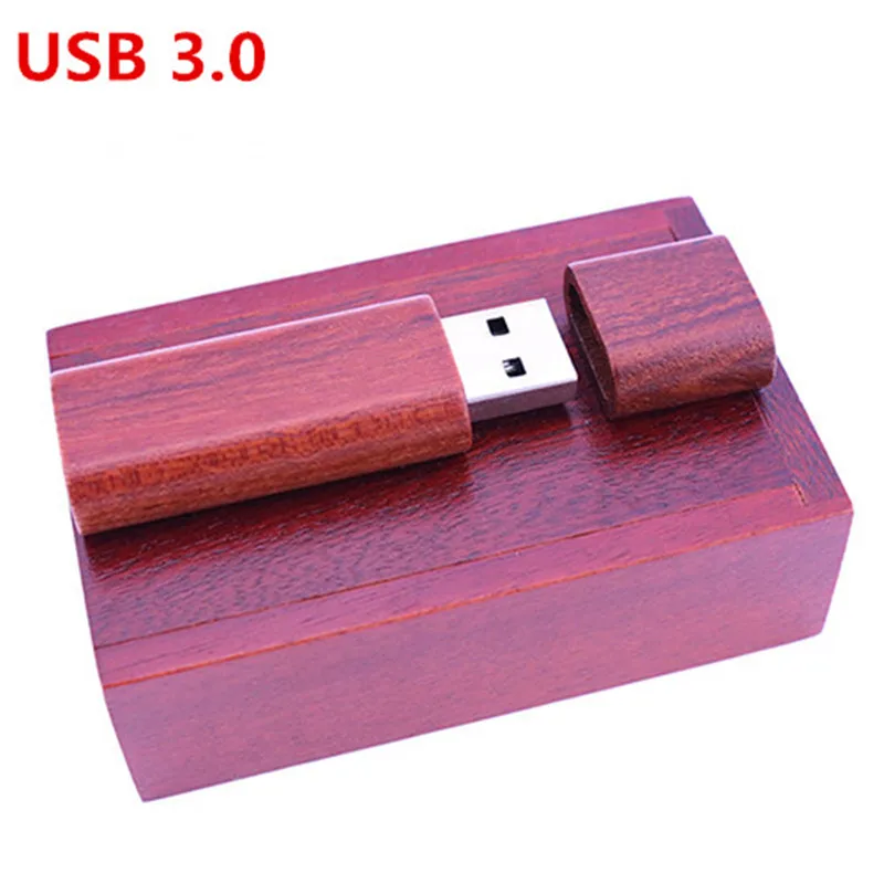USB 3 0 флэш-накопитель с индивидуальным логотипом | Компьютеры и офис