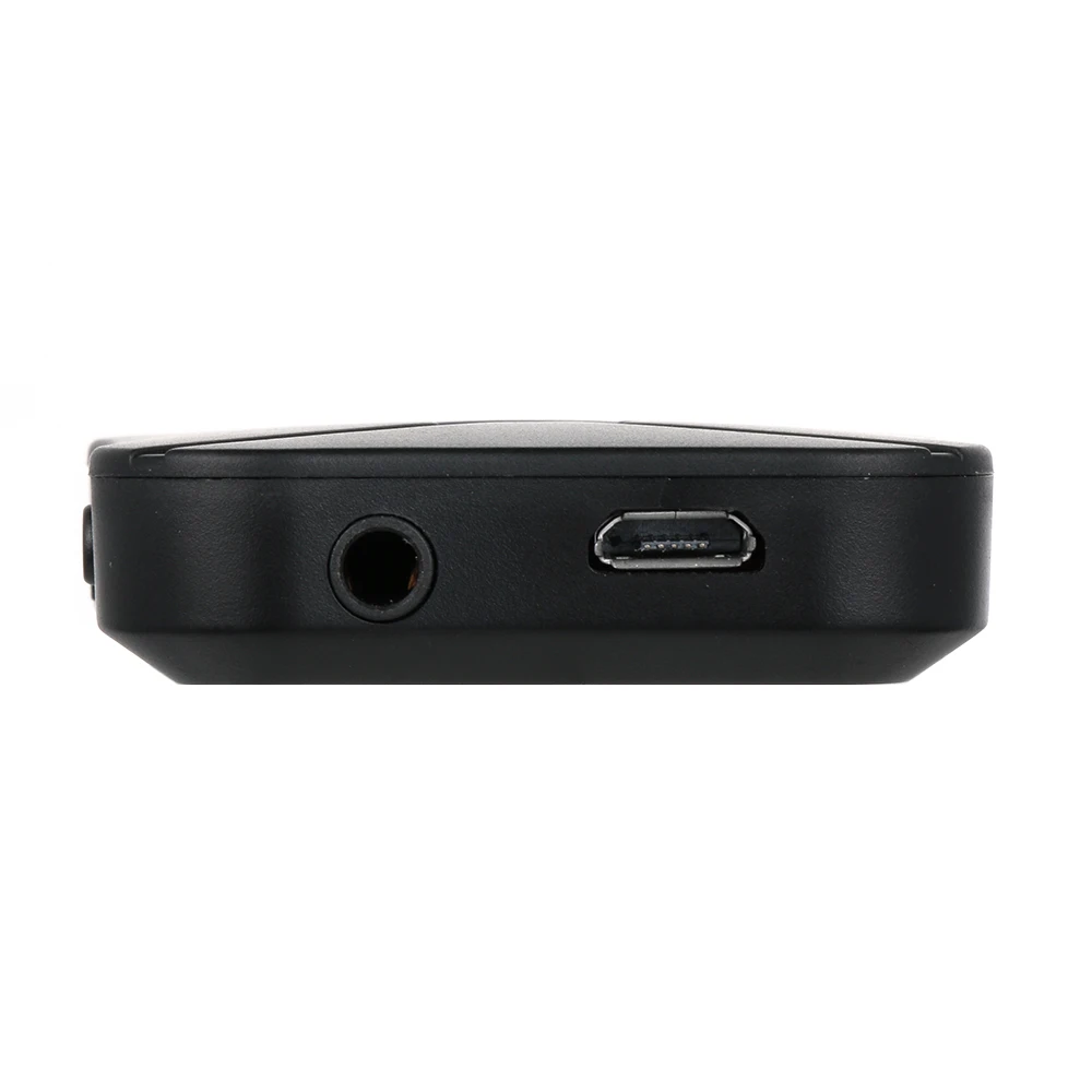 Bluetooth 5,0 аудио передатчик приемник CSR8675 Aptx HD адаптер оптический Toslink/3,5 мм AUX/SPDIF для автомобиля тв наушники и т. Д