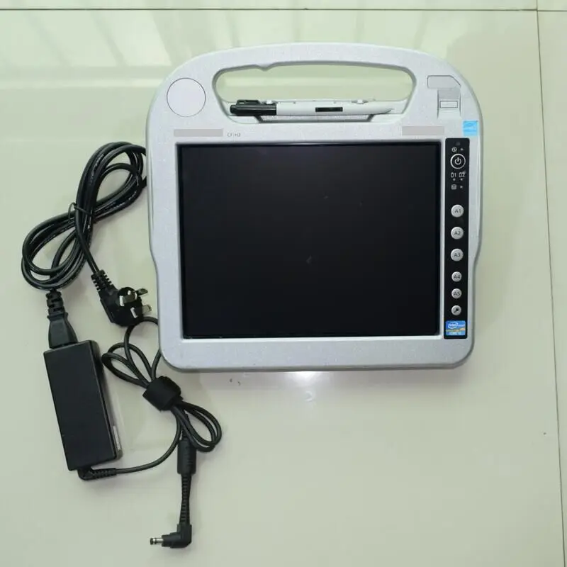 MB Star C4 SD Connect с 2018 12 в HDD программное обеспечение для star c4 диагноз мультиплексор +