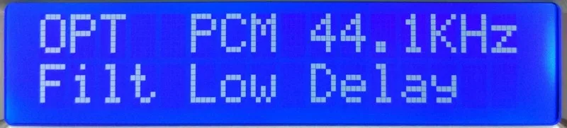 AK4497 AK4497EQ HIFI аудио DAC декодер AK4118 форматы pcm и DSD 384K с opa1611 opamp