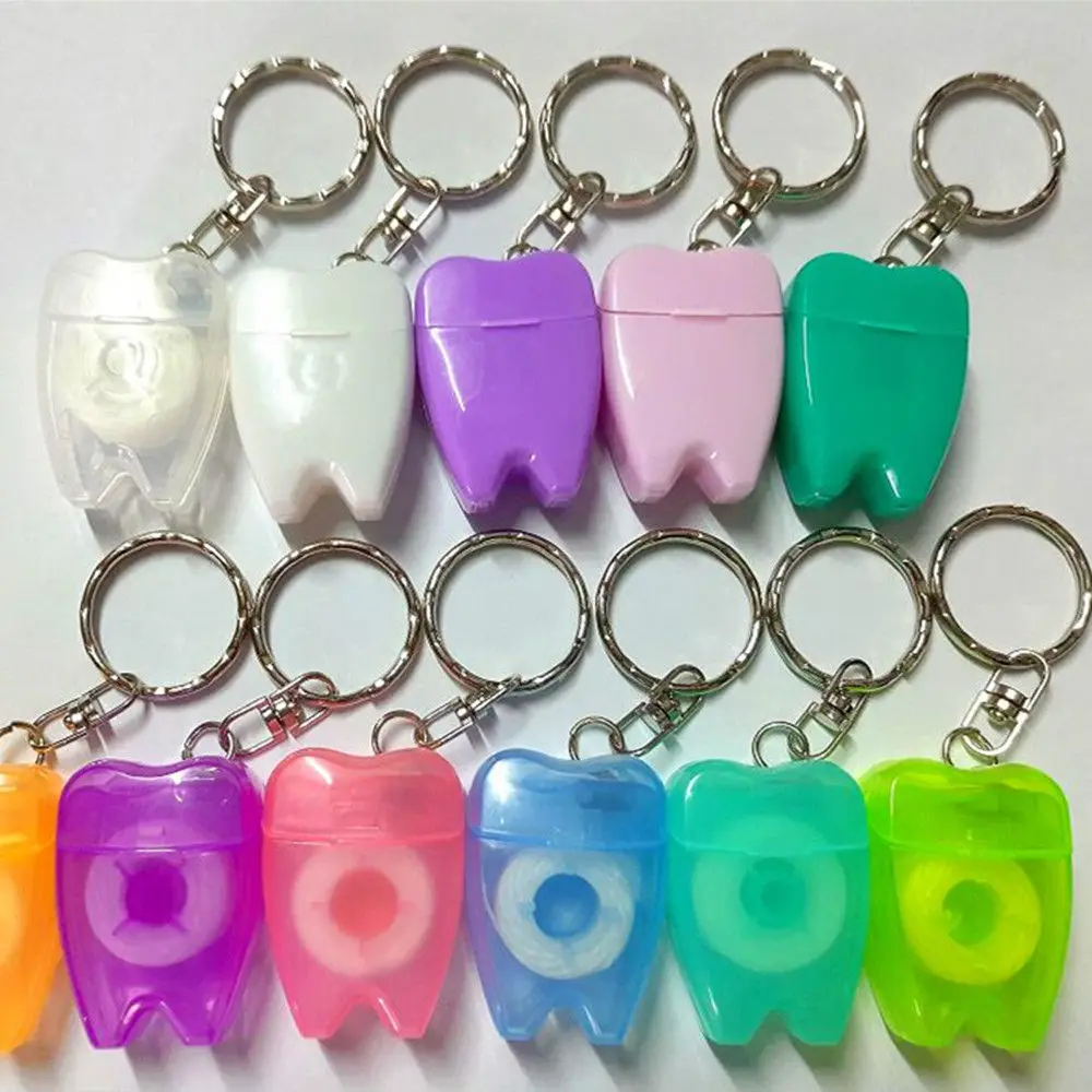 Набор для чистки зубов 15 м|car ornament|car ornaments car accessoriesornamental cars |