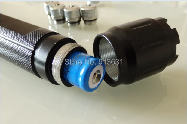 100000 м 5в1 Мощная военная 450нм Синяя лазерная указка горящая спичка свеча горит сигарета нечестивый Лазерный фонарь ватт