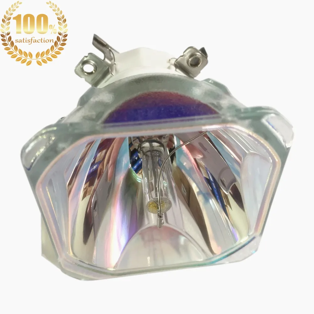Woprolight оригинальное качество NSHA230W прожекторная лампа для NEC NP630C NP530C NP430C NP300 NP300C NP400