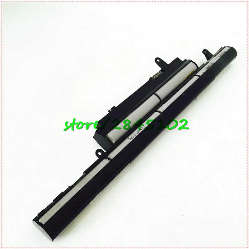 32WH 48WH W940BAT-4 W940BAT-6 Laptop Battery For Clevo W94LS Series 6-87-W940S-4UF 6-87-W940S-42F1-P 6-87-W940S-424 | Компьютеры и