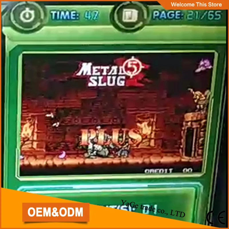 Jamma разные игры доска 2016 lastest pandora's box 4 jamma 645 в 1 мульти аркадная игра печатная
