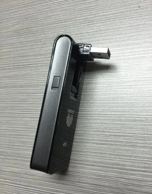Открыл Huawei e397bu-502 4 г USB LTE FDD band12 band5 мобильный Интернет stick | Компьютеры и офис