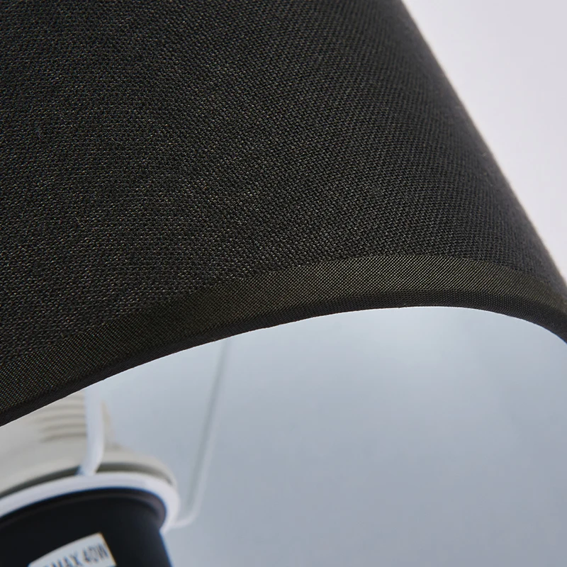 Современные Простые напольные лампы для гостиной спальни кабинета офисного