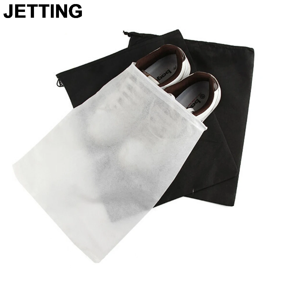 35*28 см мультфильм Единорог тема drawstring Сумки Детские задние Сумки струнные Сумки Подарочные Сумки 1 шт