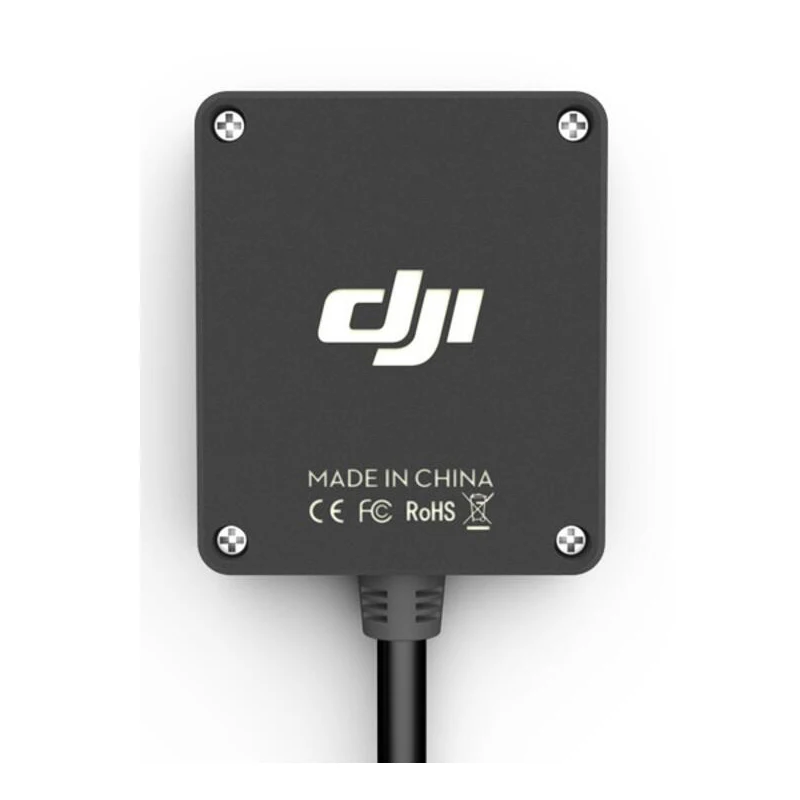 Модуль DJI mini iosd для NAZA v2 BTU|Детали и аксессуары| |