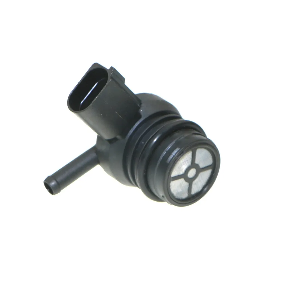 Вакуумный электромагнитный клапан EVAP для Bora Golf Mk4 A3 Octavia Seat Leon Toledo 1J0 906 517F|canister