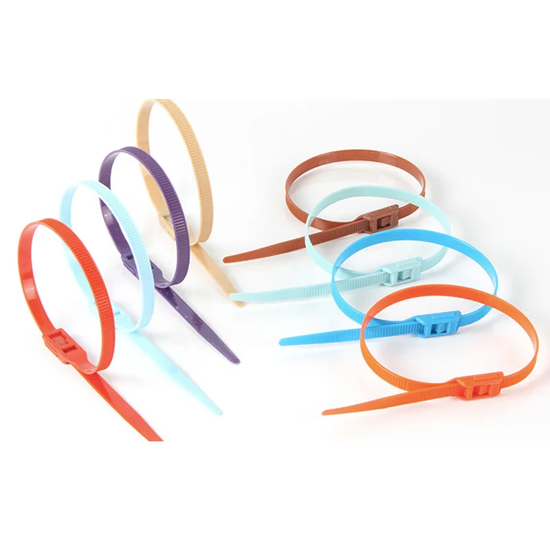 Π Π°Π·Π½ΠΎΡΠ²Π΅ΡΠ½ΡΠ΅ Π½Π΅ΠΉΠ»ΠΎΠ½ΠΎΠ²ΡΠ΅ ΠΊΠ°Π±Π΅Π»ΡΠ½ΡΠ΅ ΡΡΡΠΆΠΊΠΈ LIKOU Naughty castle 8x350 ΠΌΠΌ 100 ΡΡ., ΠΏΠ»Π°ΡΡΠΈΠΊΠΎΠ²ΡΠ΅ ΡΡΡΠΆΠΊΠΈ Π½Π° ΠΌΠΎΠ»Π½ΠΈΠΈ Π Π°Π·Π½ΠΎΡΠ²Π΅ΡΠ½ΡΠ΅ Π½Π΅ΠΉΠ»ΠΎΠ½ΠΎΠ²ΡΠ΅ ΠΊΠ°Π±Π΅Π»ΡΠ½ΡΠ΅ ΡΡΡΠΆΠΊΠΈ LIKOU Naughty castle 8x350 ΠΌΠΌ 100 ΡΡ., ΠΏΠ»Π°ΡΡΠΈΠΊΠΎΠ²ΡΠ΅ ΡΡΡΠΆΠΊΠΈ Π½Π° ΠΌΠΎΠ»Π½ΠΈΠΈ