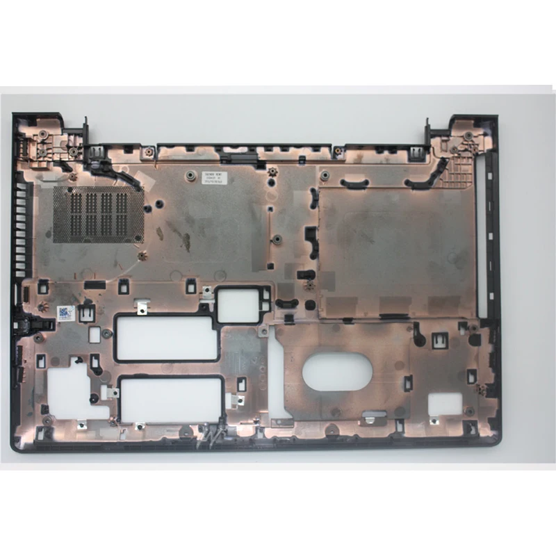 Новый ноутбук BillionCharm для Lenovo Ideapad 300-15 300-15ISK Нижний Базовый чехол | Компьютеры и