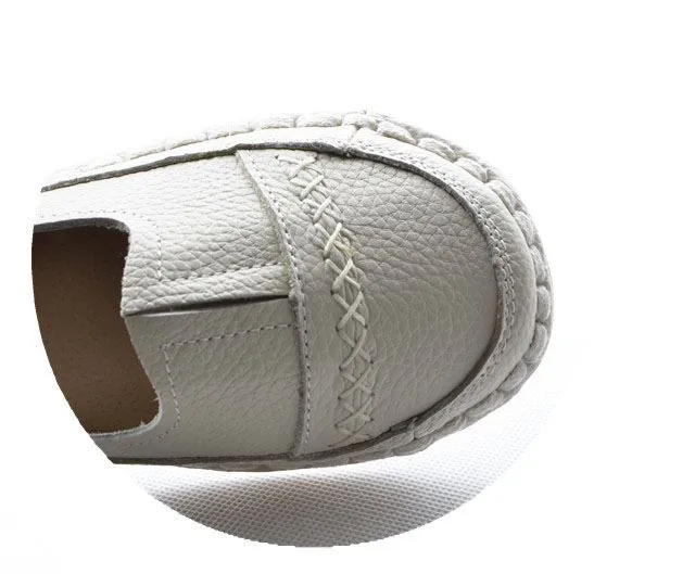 Careaymade-Мори Девочка искусство Удобная низкая обувь женская мягкая подошва набор