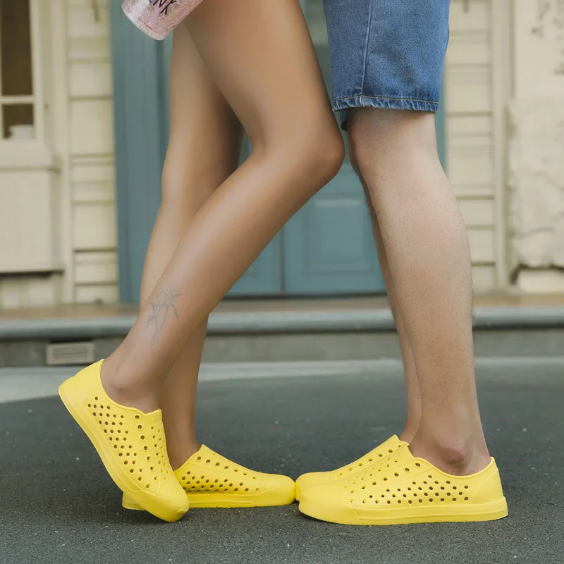 Летняя обувь женские пляжные сандалии шлепанцы Брендовая женская легкие Zapatos