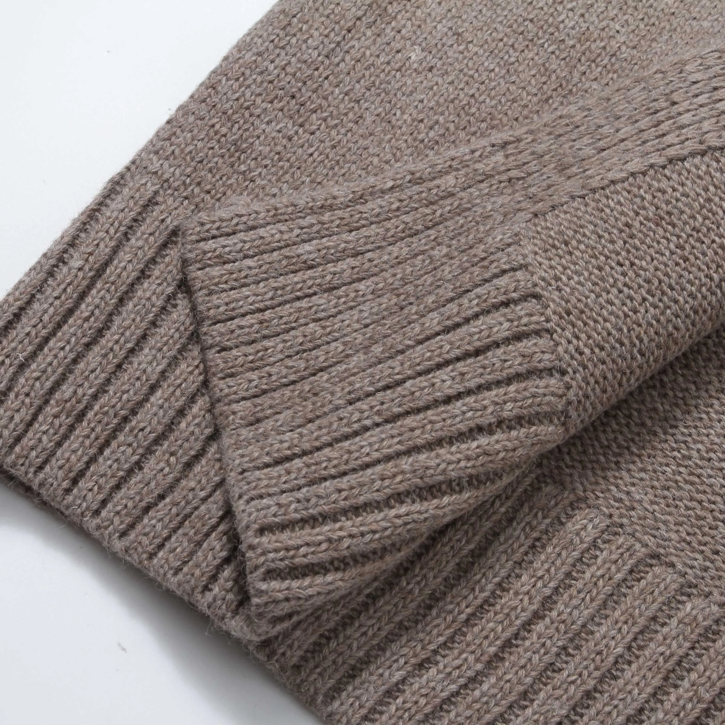 Knitted Sweater Women Winter Cardigan Casual Coat Autumn 2018 Stylish Solid Elegant Loose Basic Knitwear Female Long Outerwear |