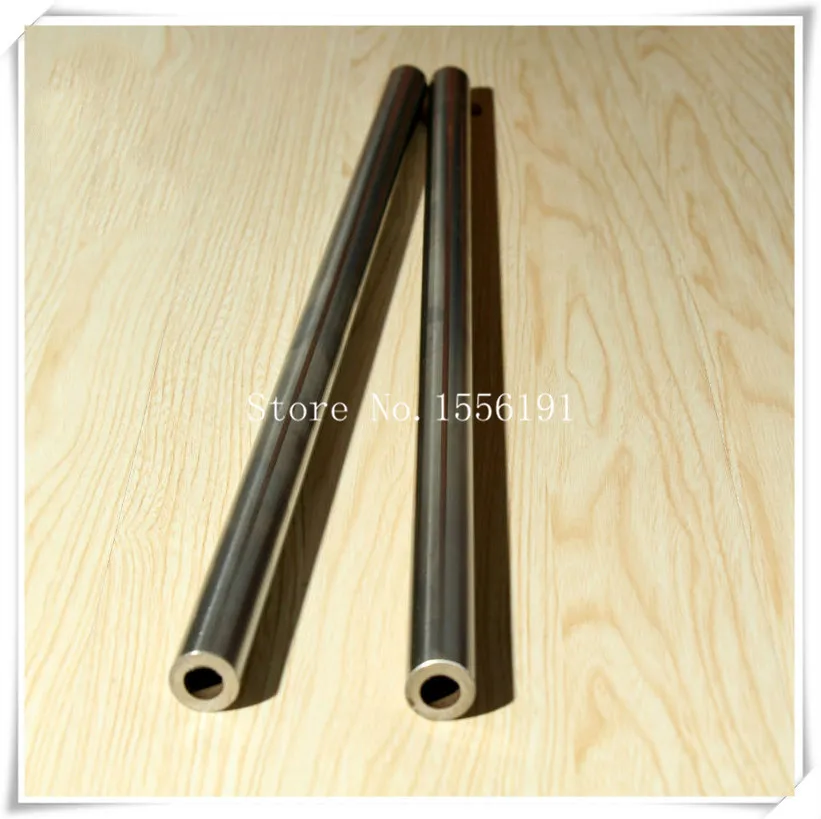 40*1000 мм полое Ось цилиндра может быть 0 2 ~ 6 м Линейный шарикоподшипник рельс 40