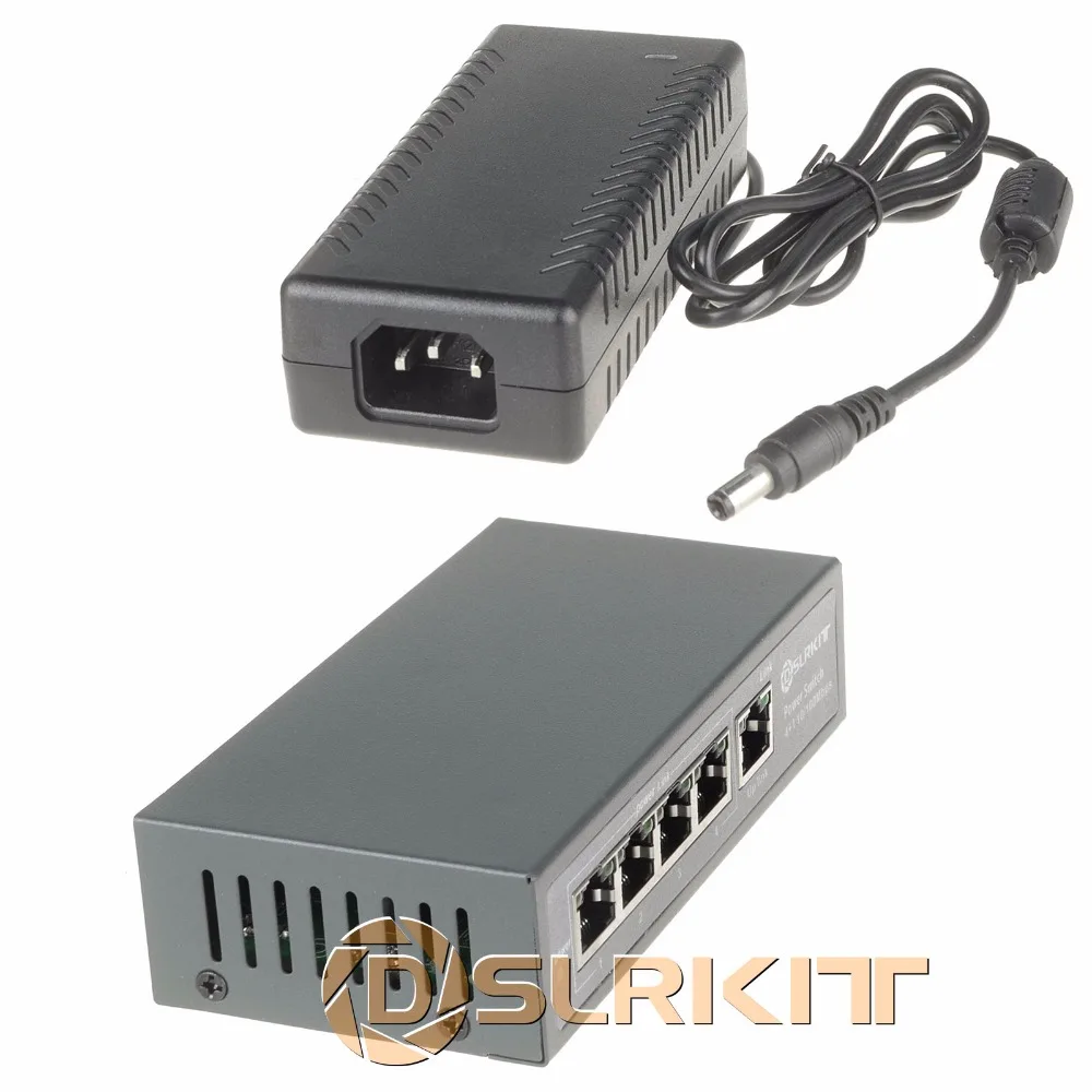 Poe switch atis 4/. Poe вт. Инжектор poe 48v 4 порта. Poe блок. Разветвитель для видеокамер poe.