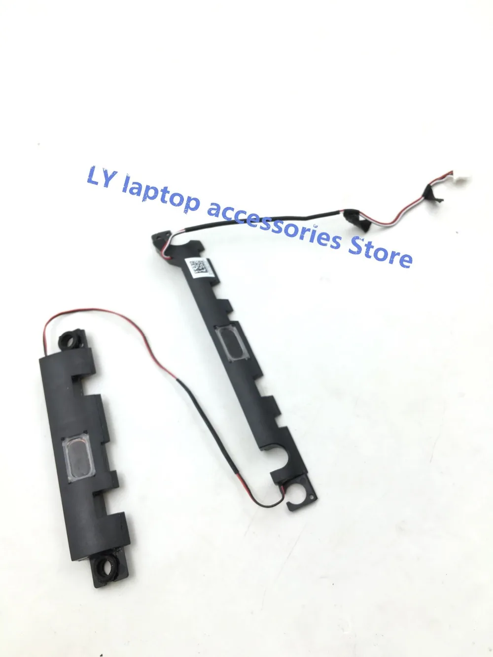 Оригинальный динамик для ноутбука HP ENVY 14-J 14 J104TX аудиоколонка L &amp R PK23000QV00 818128-001 |
