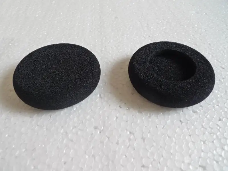 

headphone sponge for SR60/SR80/SR125/SR225/SR325/M1/MPRO/RS2