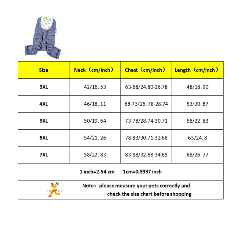 HOOPET собака кошка одежда Звезда печати галстук четыре фута костюмы ковбой Свадьба