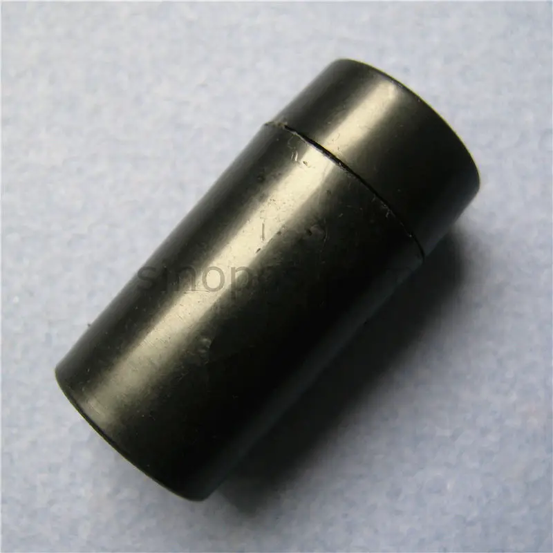 Бесплатная доставка чернильные ролики 21 5 мм для металлического этикеровщика